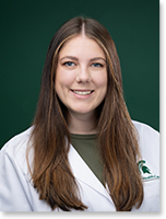 Image of Sophie Lebrato , PA-C, ATC